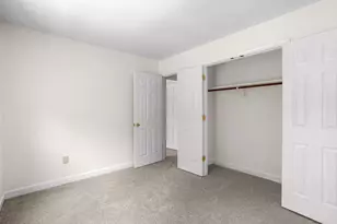 10637 Alison Dr, Burke, VA 22015 - Photo 23