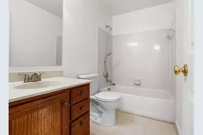 10637 Alison Drive, Burke, VA 22015 - Photo 25