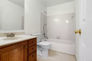 10637 Alison Dr, Burke, VA 22015 - Photo 25