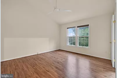 6504 Hubbardton Way, Springfield, VA 22150 - Photo 15
