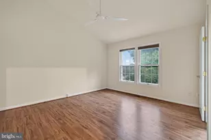 6504 Hubbardton Way, Springfield, VA 22150 - Photo 15