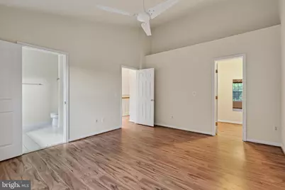 6504 Hubbardton Way, Springfield, VA 22150 - Photo 13