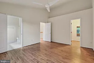 6504 Hubbardton Way, Springfield, VA 22150 - Photo 13