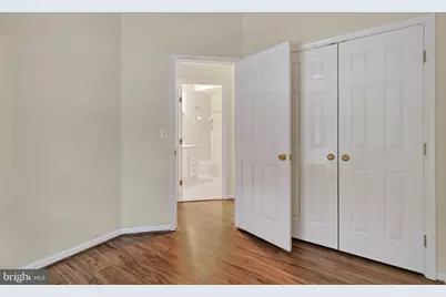 6504 Hubbardton Way, Springfield, VA 22150 - Photo 9