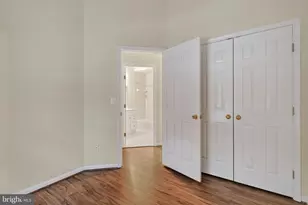 6504 Hubbardton Way, Springfield, VA 22150 - Photo 9