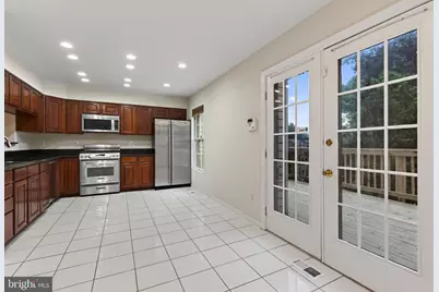 6504 Hubbardton Way, Springfield, VA 22150 - Photo 21