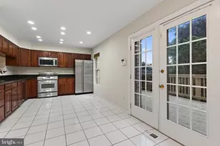 6504 Hubbardton Way, Springfield, VA 22150 - Photo 21