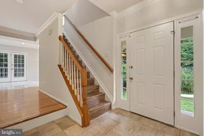 6504 Hubbardton Way, Springfield, VA 22150 - Photo 31