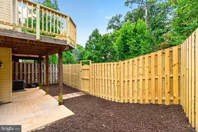 6504 Hubbardton Way, Springfield, VA 22150 - Photo 41
