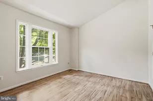 6504 Hubbardton Way, Springfield, VA 22150 - Photo 7