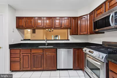 6504 Hubbardton Way, Springfield, VA 22150 - Photo 17