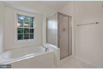 6504 Hubbardton Way, Springfield, VA 22150 - Photo 11