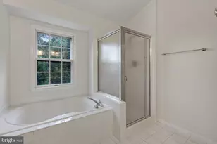 6504 Hubbardton Way, Springfield, VA 22150 - Photo 11