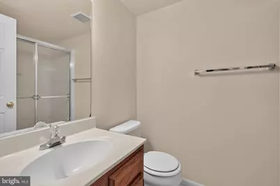 6504 Hubbardton Way, Springfield, VA 22150 - Photo 37