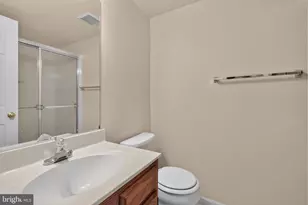 6504 Hubbardton Way, Springfield, VA 22150 - Photo 37