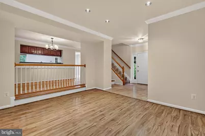 6504 Hubbardton Way, Springfield, VA 22150 - Photo 29