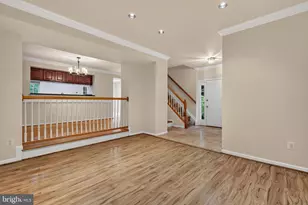 6504 Hubbardton Way, Springfield, VA 22150 - Photo 29