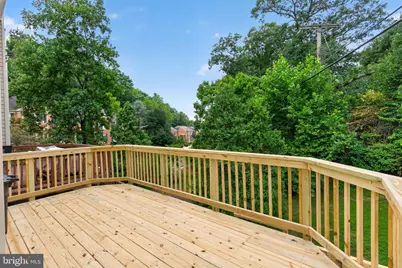 6504 Hubbardton Way, Springfield, VA 22150 - Photo 39
