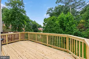 6504 Hubbardton Way, Springfield, VA 22150 - Photo 39