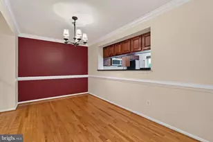 6504 Hubbardton Way, Springfield, VA 22150 - Photo 27