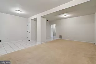6504 Hubbardton Way, Springfield, VA 22150 - Photo 33