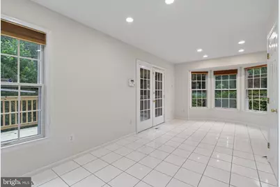 6504 Hubbardton Way, Springfield, VA 22150 - Photo 19