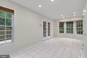 6504 Hubbardton Way, Springfield, VA 22150 - Photo 19