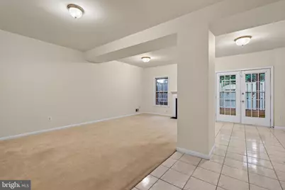 6504 Hubbardton Way, Springfield, VA 22150 - Photo 35