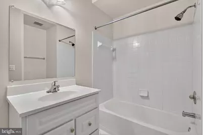 6504 Hubbardton Way, Springfield, VA 22150 - Photo 5