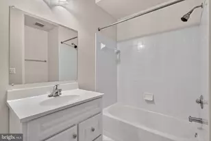 6504 Hubbardton Way, Springfield, VA 22150 - Photo 5