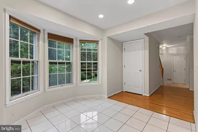 6504 Hubbardton Way, Springfield, VA 22150 - Photo 23