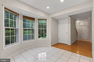 6504 Hubbardton Way, Springfield, VA 22150 - Photo 23