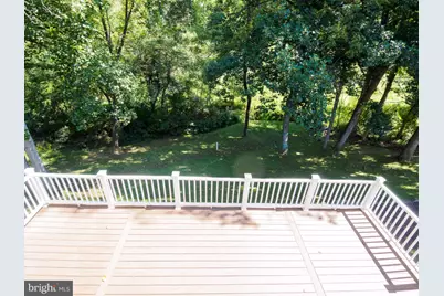 9614 Locust Hill Drive, Great Falls, VA 22066 - Photo 37