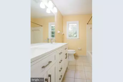 9614 Locust Hill Drive, Great Falls, VA 22066 - Photo 29