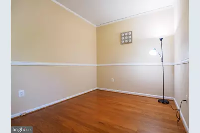 9614 Locust Hill Drive, Great Falls, VA 22066 - Photo 17