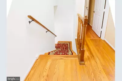 9614 Locust Hill Drive, Great Falls, VA 22066 - Photo 21