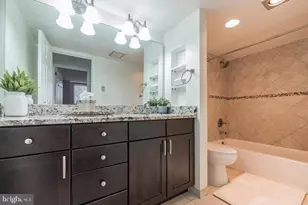 1808 Old Meadow Rd, McLean, VA 22102 - Photo 15