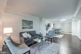 1808 Old Meadow Rd, McLean, VA 22102 - Photo 3
