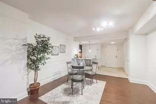 1808 Old Meadow Rd, McLean, VA 22102 - Photo 5