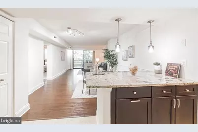 1808 Old Meadow Road #718, McLean, VA 22102 - Photo 7