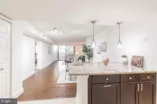 1808 Old Meadow Rd, McLean, VA 22102 - Photo 7