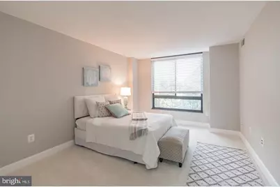 1808 Old Meadow Road #718, McLean, VA 22102 - Photo 11