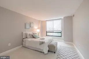 1808 Old Meadow Rd, McLean, VA 22102 - Photo 11