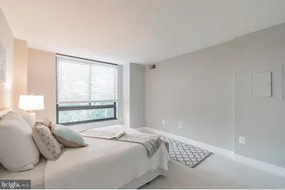 1808 Old Meadow Road #718, McLean, VA 22102 - Photo 13