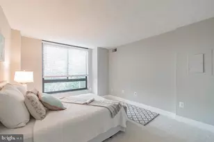 1808 Old Meadow Rd, McLean, VA 22102 - Photo 13