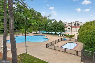1808 Old Meadow Rd, McLean, VA 22102 - Photo 23