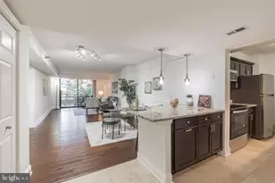 1808 Old Meadow Rd, McLean, VA 22102 - Photo 1