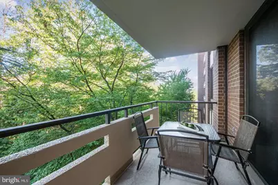 1808 Old Meadow Road #718, McLean, VA 22102 - Photo 19