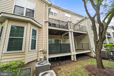8850 Ashgrove House Lane #101, Vienna, VA 22182 - Photo 39