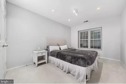 8850 Ashgrove House Lane #101, Vienna, VA 22182 - Photo 29